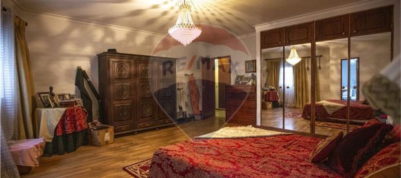 9 bedrooms House in Batalha, Portugal No. 67805 11