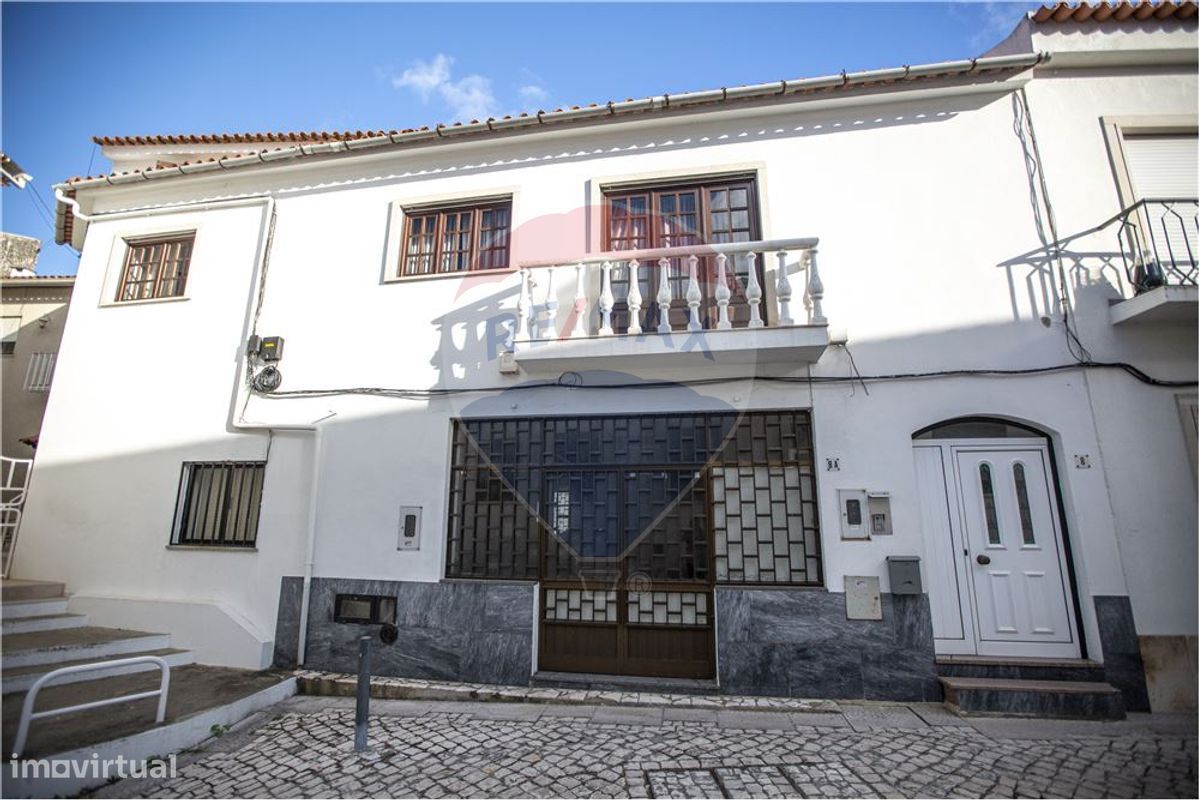 9 bedrooms House in Batalha, Portugal No. 67805