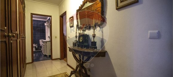 9 bedrooms House in Batalha, Portugal No. 67805 15