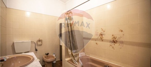 9 bedrooms House in Batalha, Portugal No. 67805 23