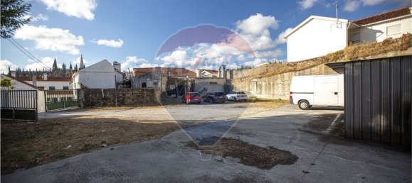 9 bedrooms House in Batalha, Portugal No. 67805 28