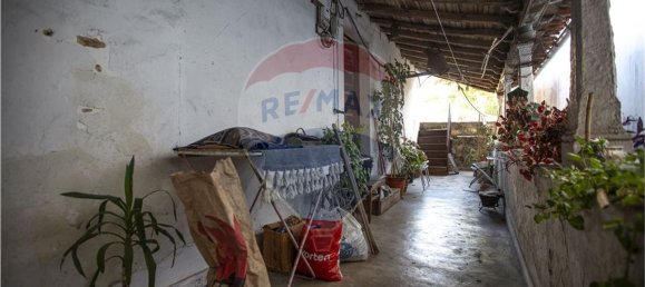 9 bedrooms House in Batalha, Portugal No. 67805 24