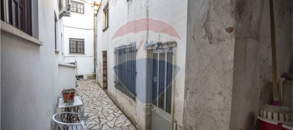 9 bedrooms House in Batalha, Portugal No. 67805 3