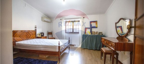 9 bedrooms House in Batalha, Portugal No. 67805 20