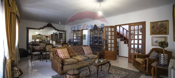 9 bedrooms House in Batalha, Portugal No. 67805 5