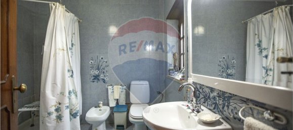 9 bedrooms House in Batalha, Portugal No. 67805 12