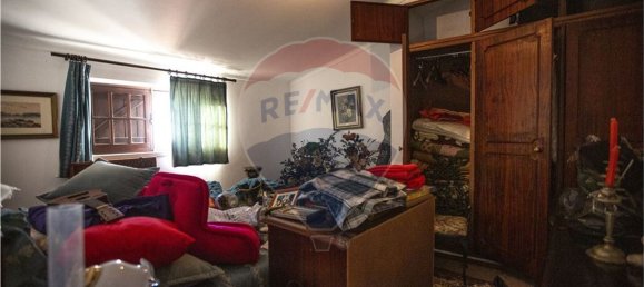 9 bedrooms House in Batalha, Portugal No. 67805 18