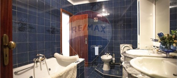 9 bedrooms House in Batalha, Portugal No. 67805 9