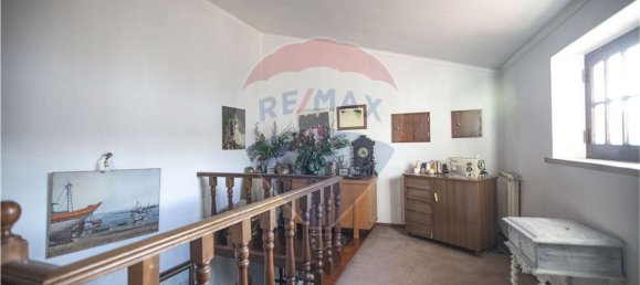 9 bedrooms House in Batalha, Portugal No. 67805 16