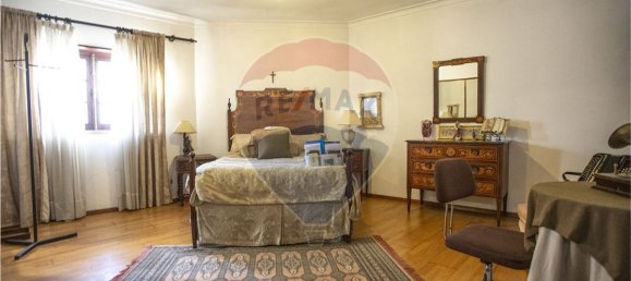 9 bedrooms House in Batalha, Portugal No. 67805 7