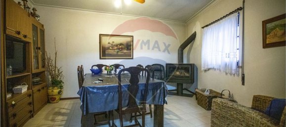 9 bedrooms House in Batalha, Portugal No. 67805 14