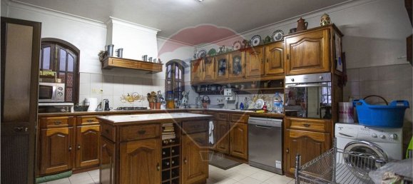 9 bedrooms House in Batalha, Portugal No. 67805 13