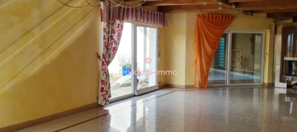 4 bedrooms House in Houdain, France No. 55255 10