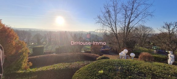 4 bedrooms House in Houdain, France No. 55255 25