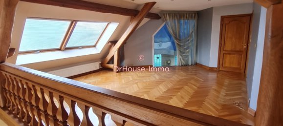 4 bedrooms House in Houdain, France No. 55255 24