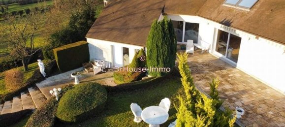 4 bedrooms House in Houdain, France No. 55255 7