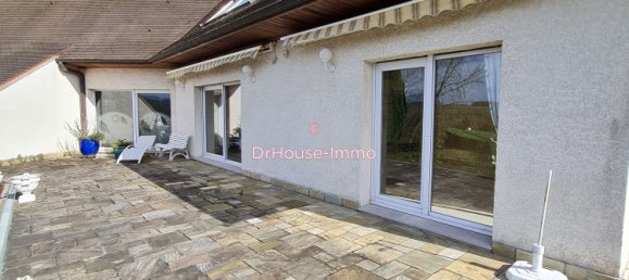 4 bedrooms House in Houdain, France No. 55255 4