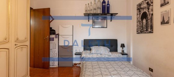 3 rooms Apartment in Palermo, Italy No. 160295 7