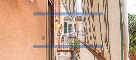 3 rooms Apartment in Palermo, Italy No. 160295 22