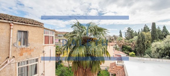 3 rooms Apartment in Palermo, Italy No. 160295 25