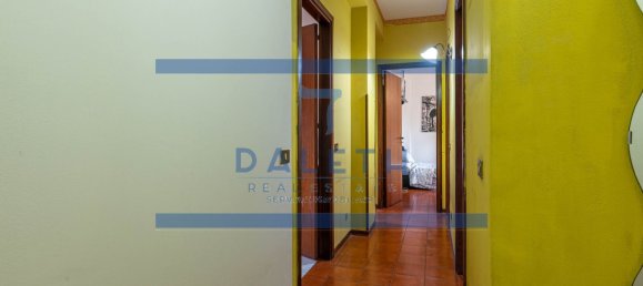 3 rooms Apartment in Palermo, Italy No. 160295 3