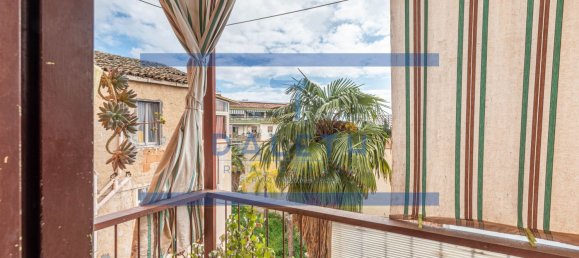 3 rooms Apartment in Palermo, Italy No. 160295 20