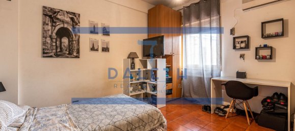 3 rooms Apartment in Palermo, Italy No. 160295 6