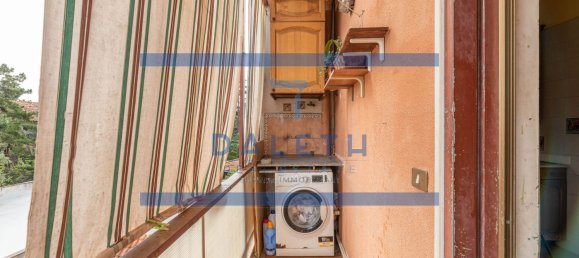 3 rooms Apartment in Palermo, Italy No. 160295 13
