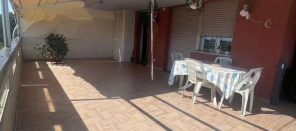 5-Zimmer Penthouse in Carrara, Italy, Nr. 27349 20