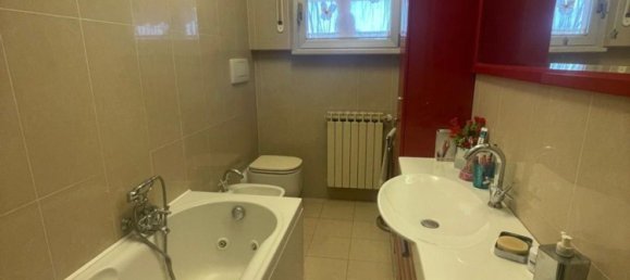 5-Zimmer Penthouse in Carrara, Italy, Nr. 27349 13