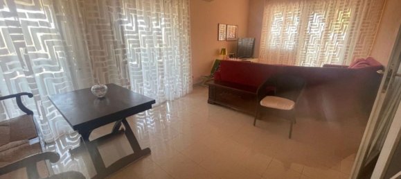 5-Zimmer Penthouse in Carrara, Italy, Nr. 27349 23