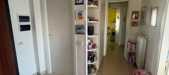 5-Zimmer Penthouse in Carrara, Italy, Nr. 27349 26