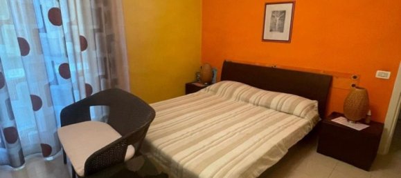 5-Zimmer Penthouse in Carrara, Italy, Nr. 27349 12