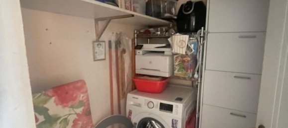 5-Zimmer Penthouse in Carrara, Italy, Nr. 27349 14