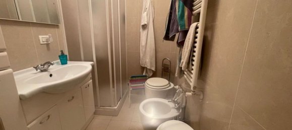 5-Zimmer Penthouse in Carrara, Italy, Nr. 27349 15