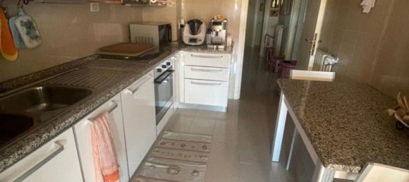 5-Zimmer Penthouse in Carrara, Italy, Nr. 27349 7