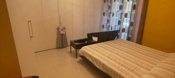 5-Zimmer Penthouse in Carrara, Italy, Nr. 27349 11