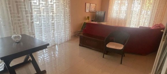 5-Zimmer Penthouse in Carrara, Italy, Nr. 27349 22