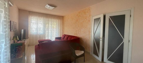 5-Zimmer Penthouse in Carrara, Italy, Nr. 27349 21