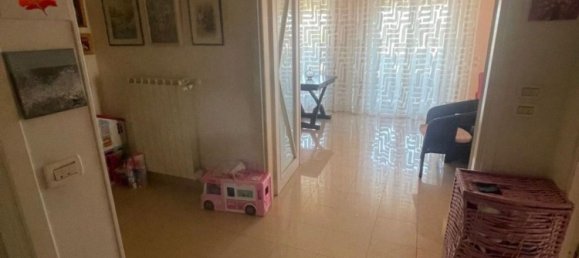 5-Zimmer Penthouse in Carrara, Italy, Nr. 27349 8