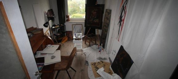 Apartamento de 1 dormitorio en Siegen-Wittgenstein, Germany No. 143885 3