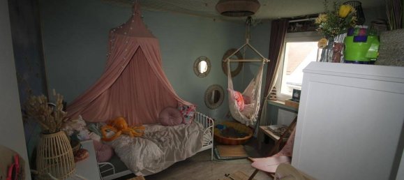 Apartamento de 1 dormitorio en Siegen-Wittgenstein, Germany No. 143885 8