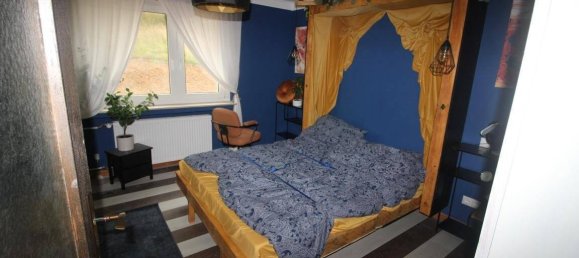 Apartamento de 1 dormitorio en Siegen-Wittgenstein, Germany No. 143885 7