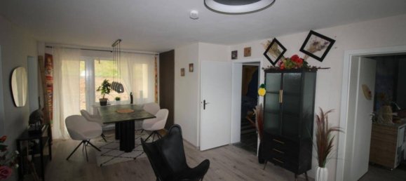 Apartamento de 1 dormitorio en Siegen-Wittgenstein, Germany No. 143885 5
