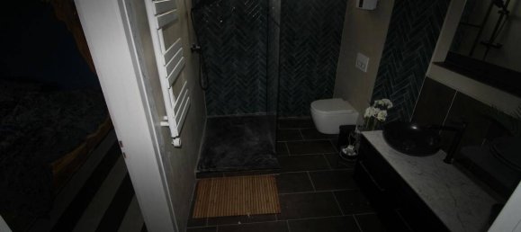 Apartamento de 1 dormitorio en Siegen-Wittgenstein, Germany No. 143885 6