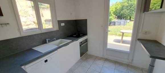 Adosado de 4 dormitorios en Thorigny-sur-Oreuse, France No. 283559 4