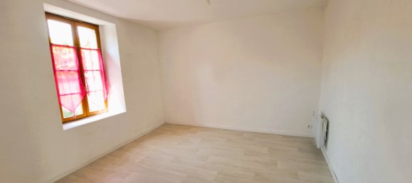 Adosado de 4 dormitorios en Thorigny-sur-Oreuse, France No. 283559 6