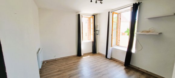 Adosado de 4 dormitorios en Thorigny-sur-Oreuse, France No. 283559 5