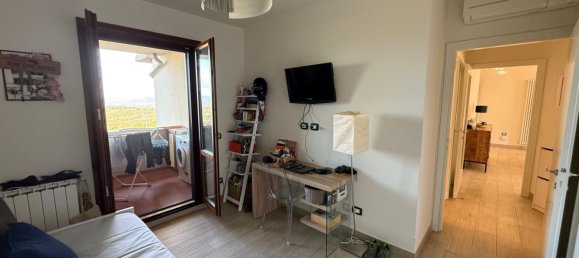3 bedrooms Apartment in Impruneta, Italy No. 362763 9