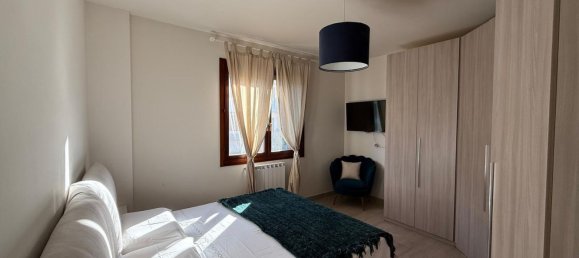 3 bedrooms Apartment in Impruneta, Italy No. 362763 8